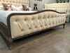 Marie